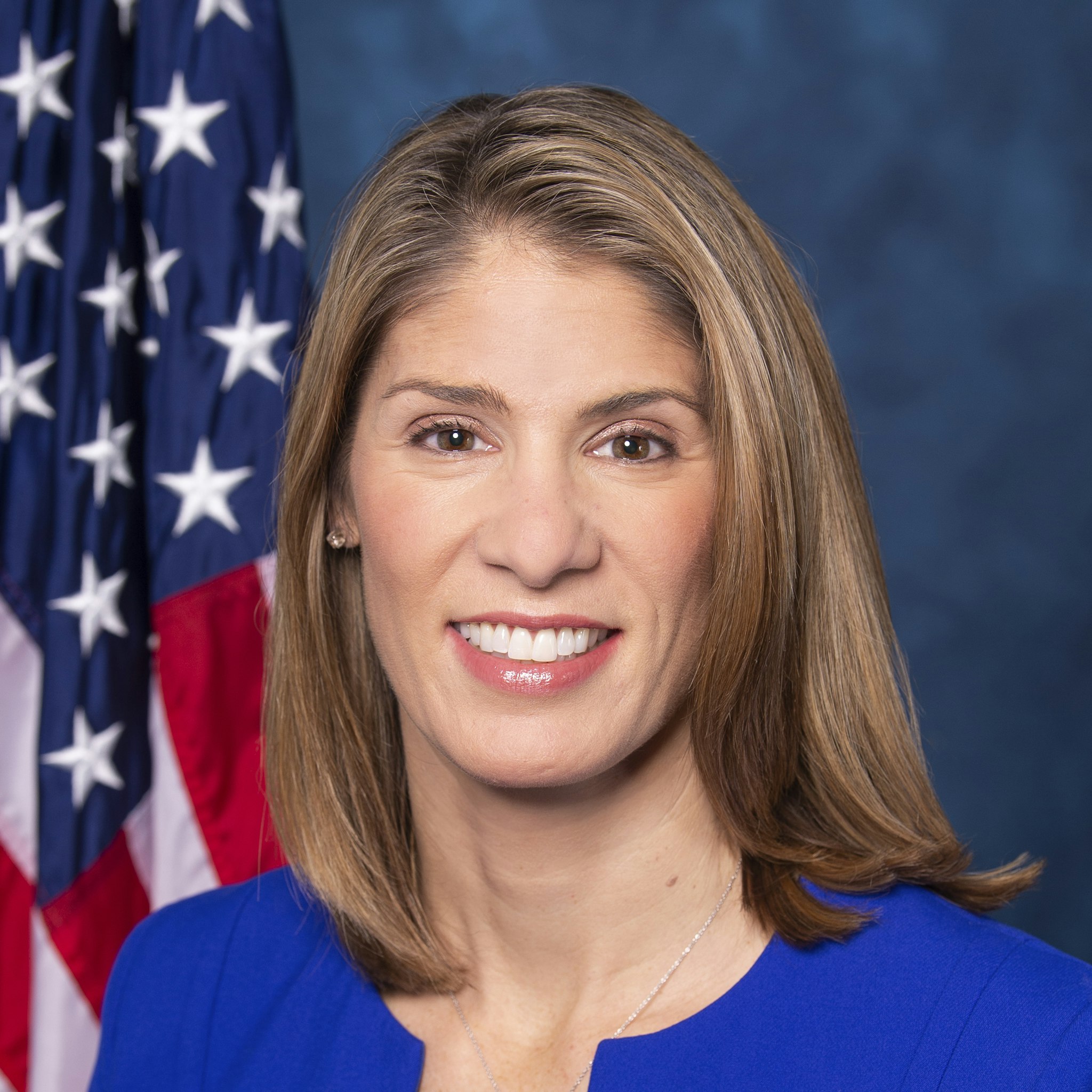 Lori Trahan Lori Trahan