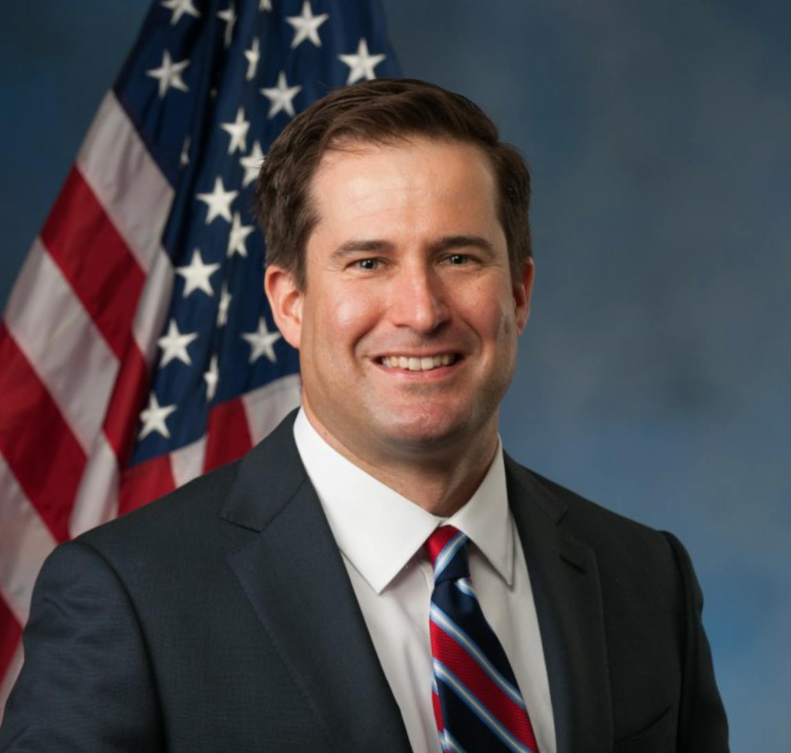 Seth Moulton