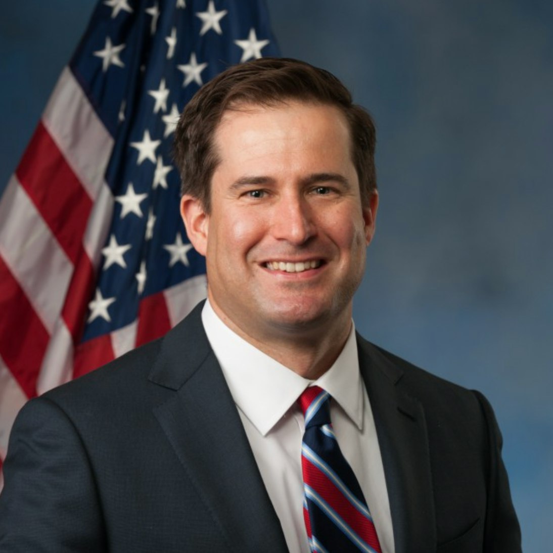 Seth Moulton Seth Moulton