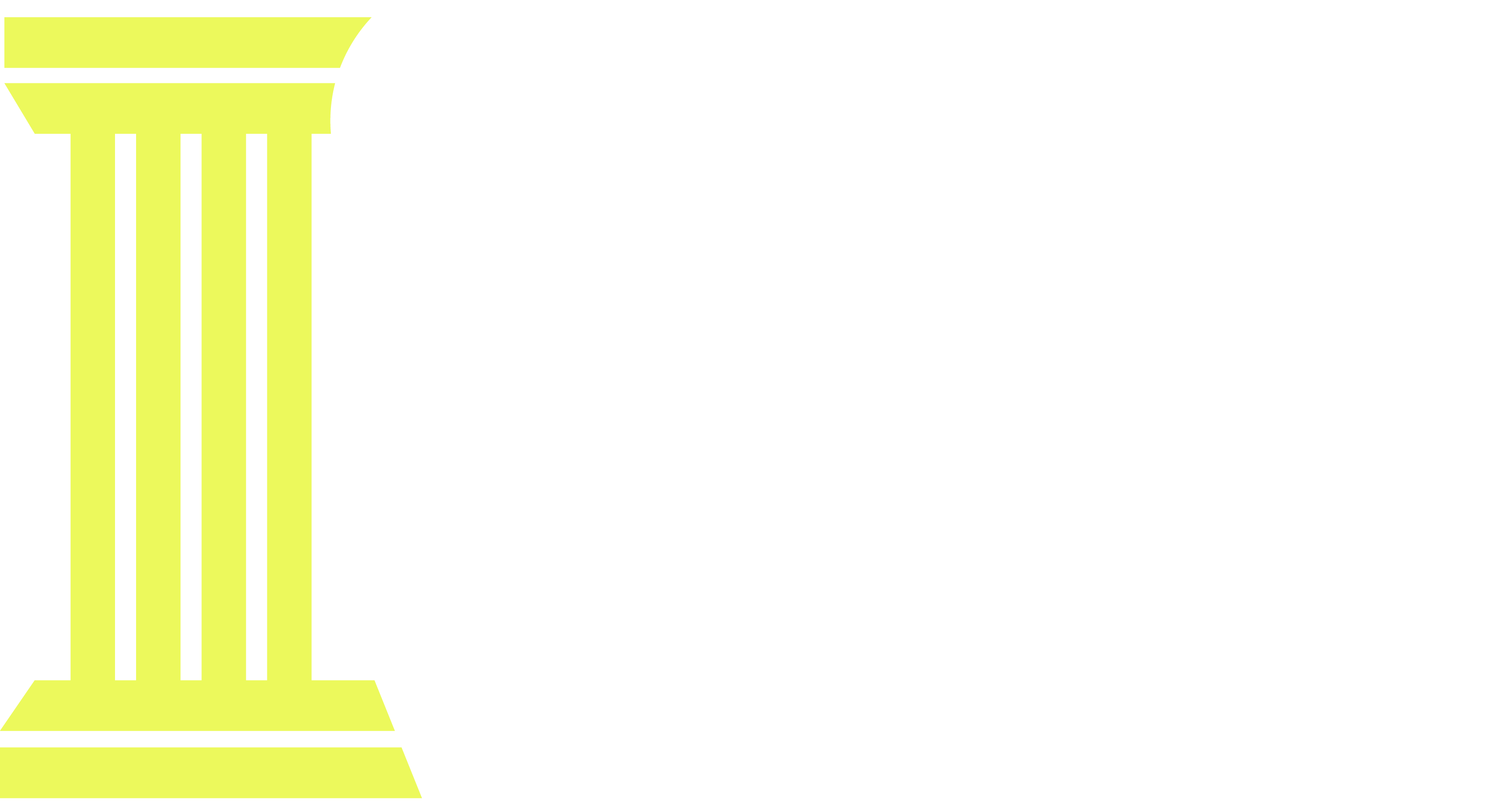 Court The Vote