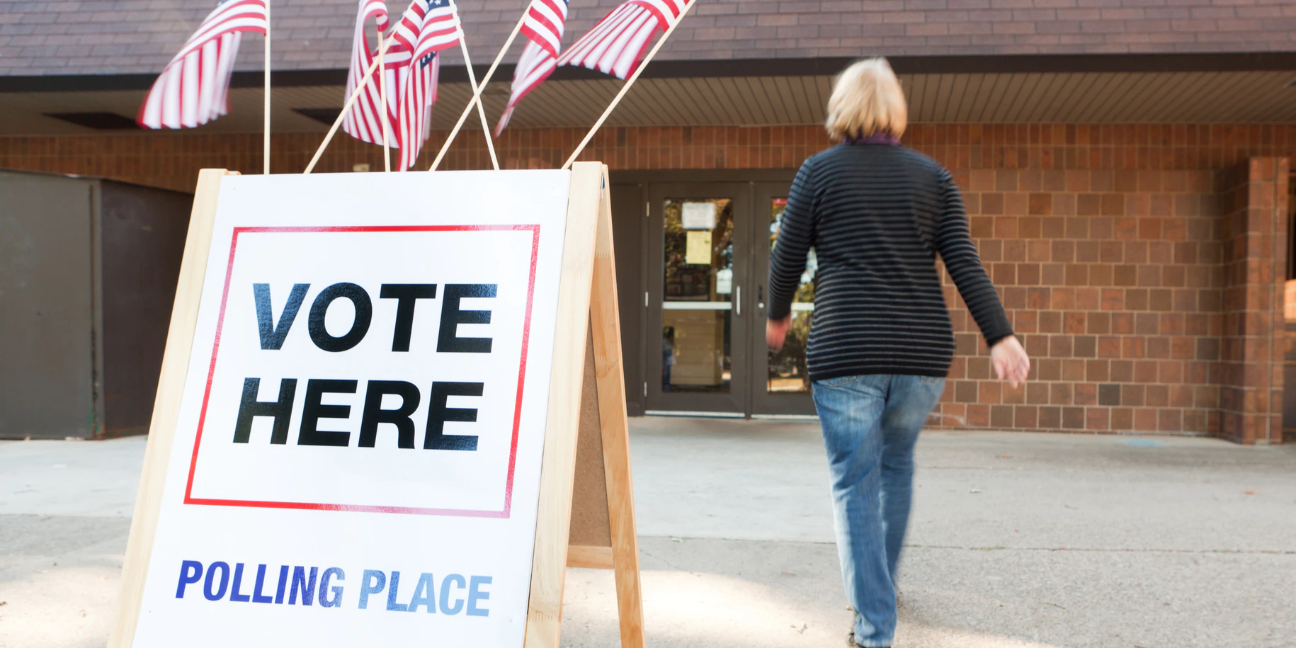 Find a Polling Place Find a Polling Place