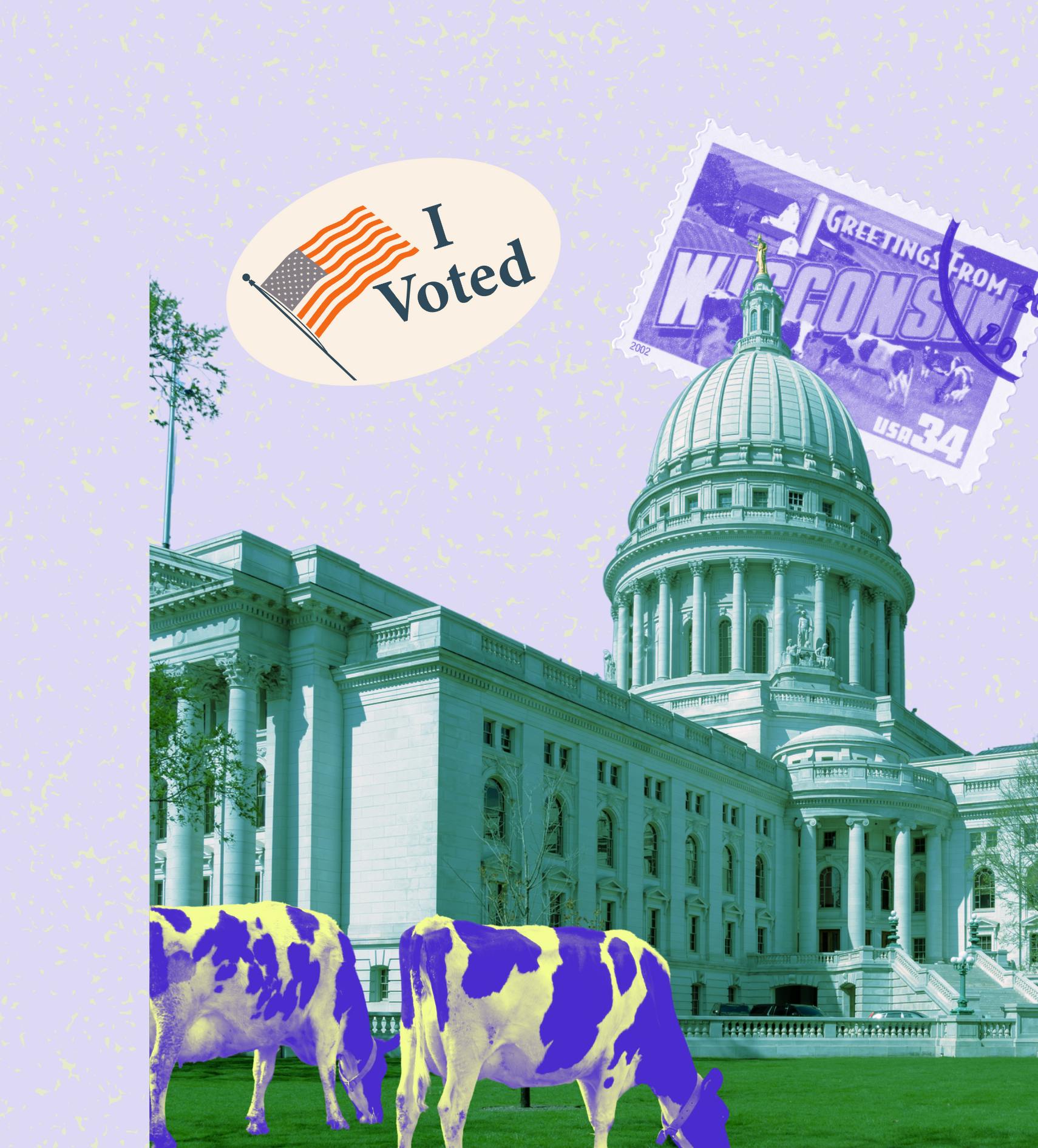 Hero background image