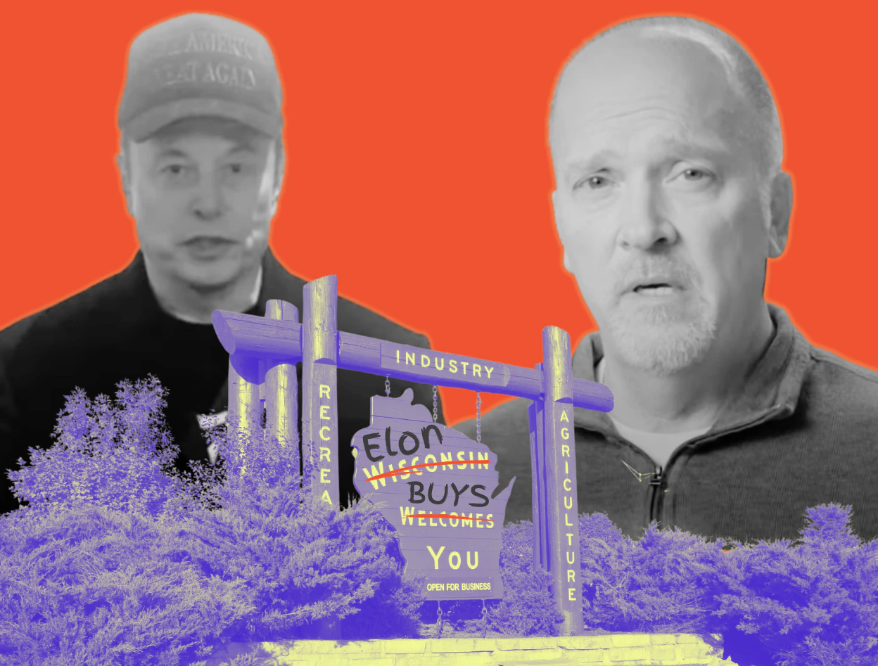 Hero background image