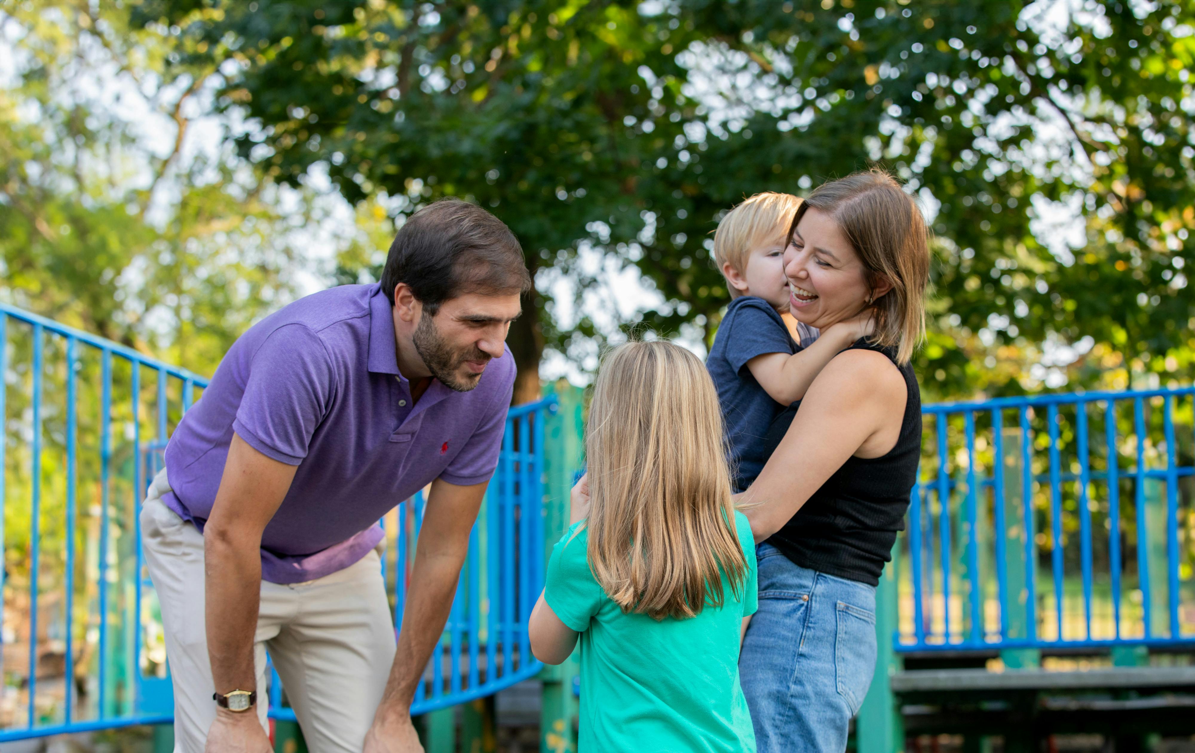 Hero background image