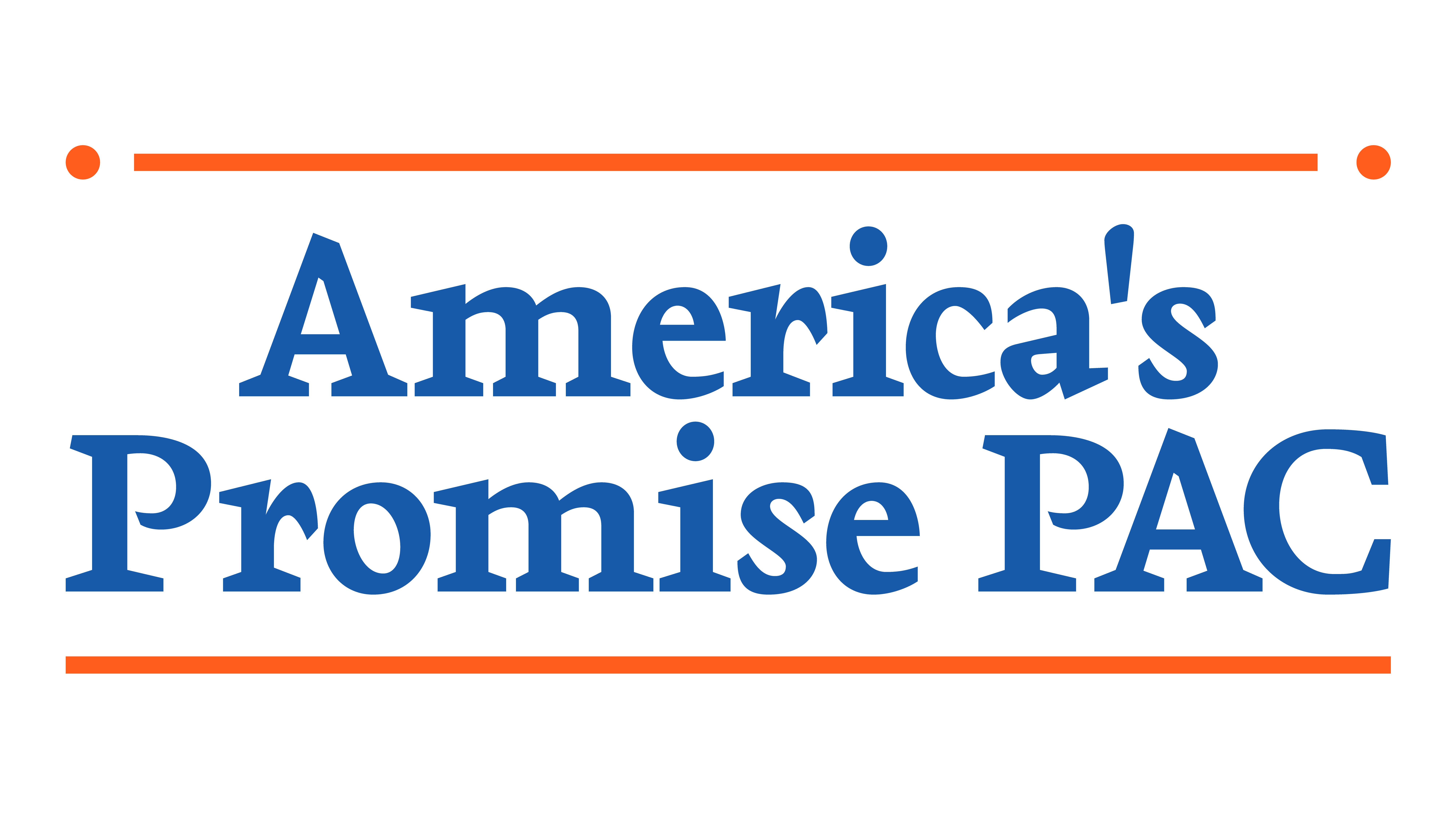 Americas Promise logo