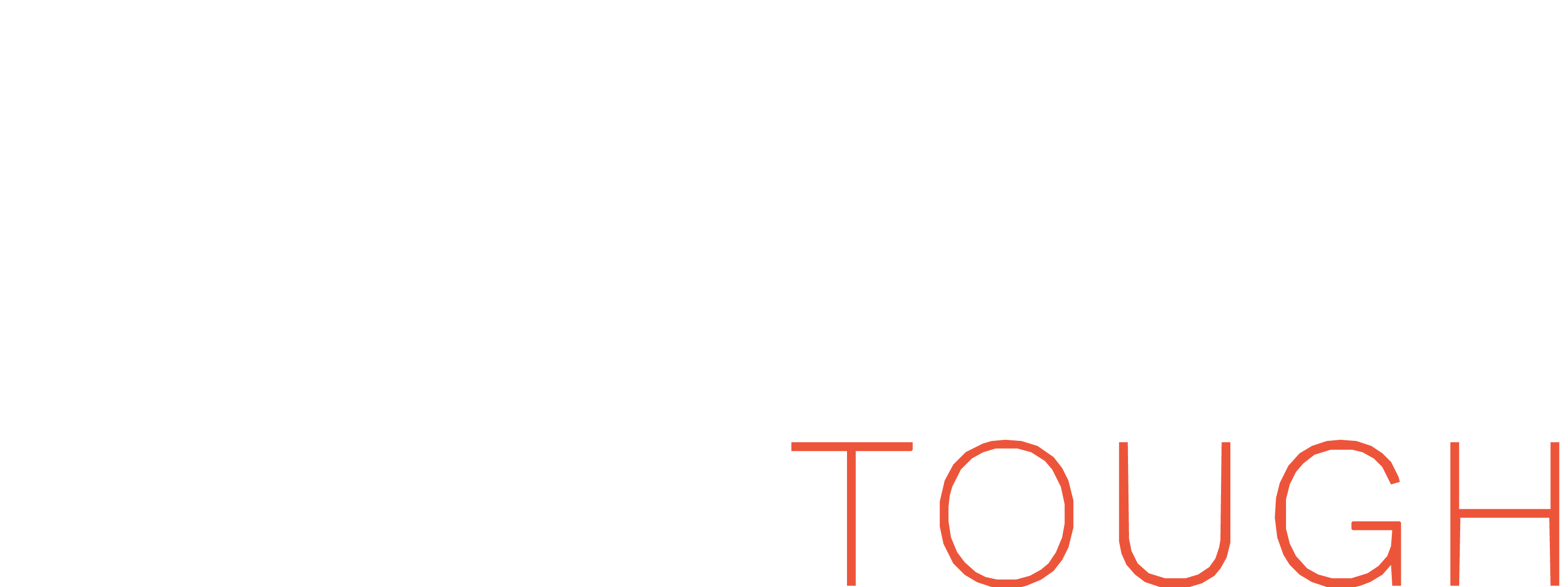 Jasmine Crockett logo