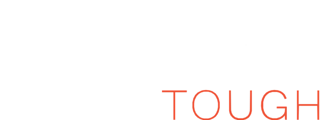 Jasmine Crockett logo