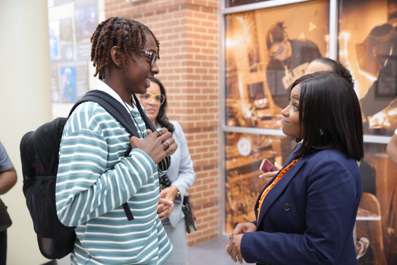 Hero background image