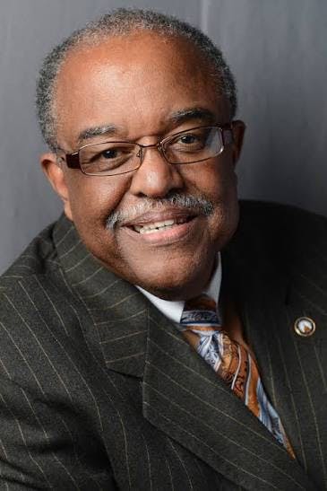 Al Williams