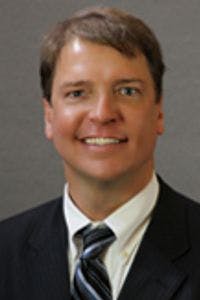 Spencer Frye