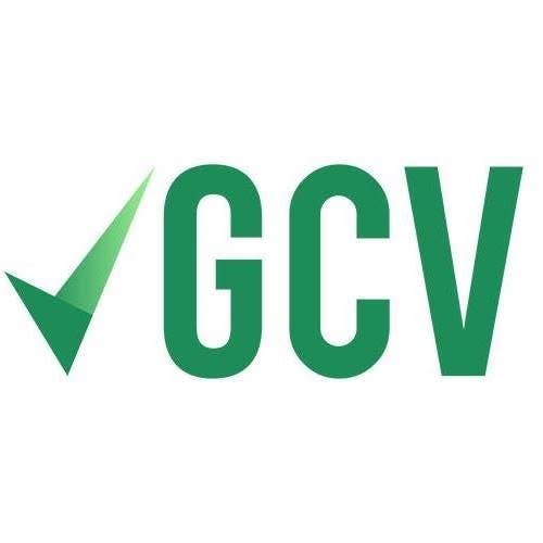 Georgia Conservation Voters Endorsement