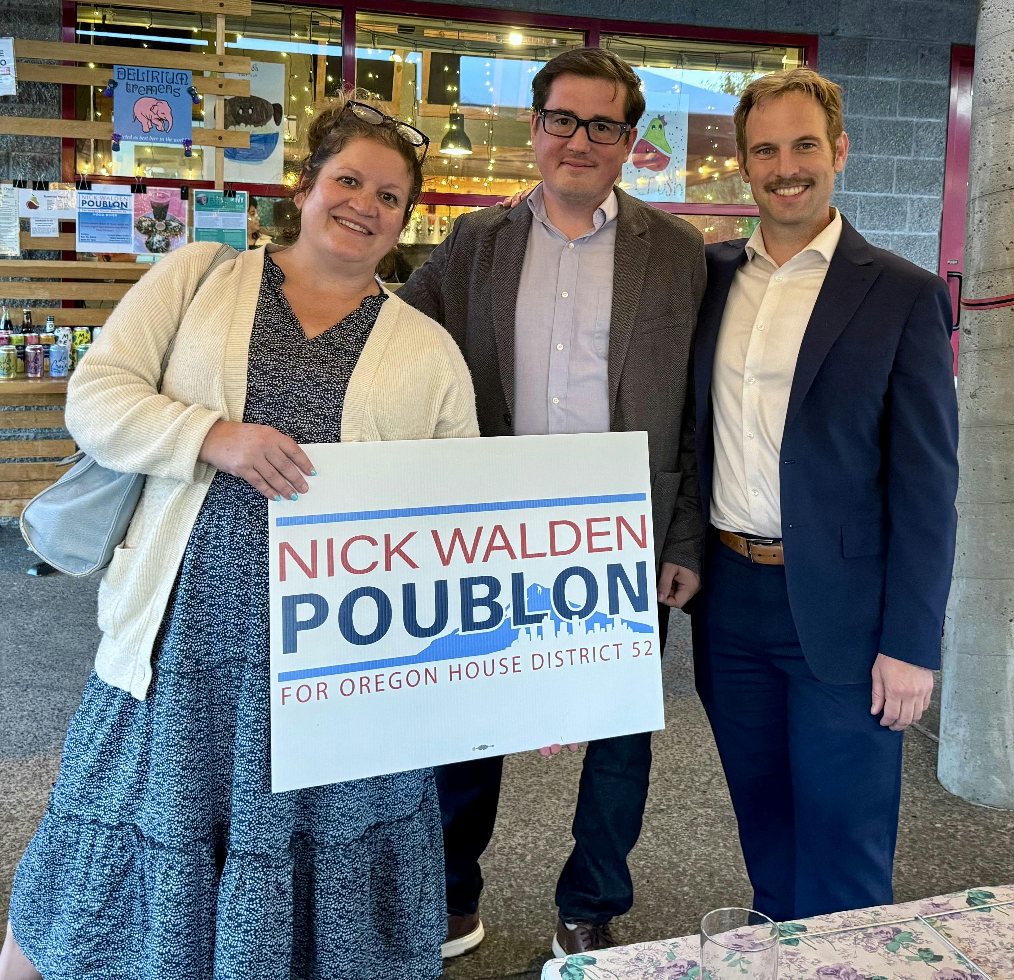 Hero background image