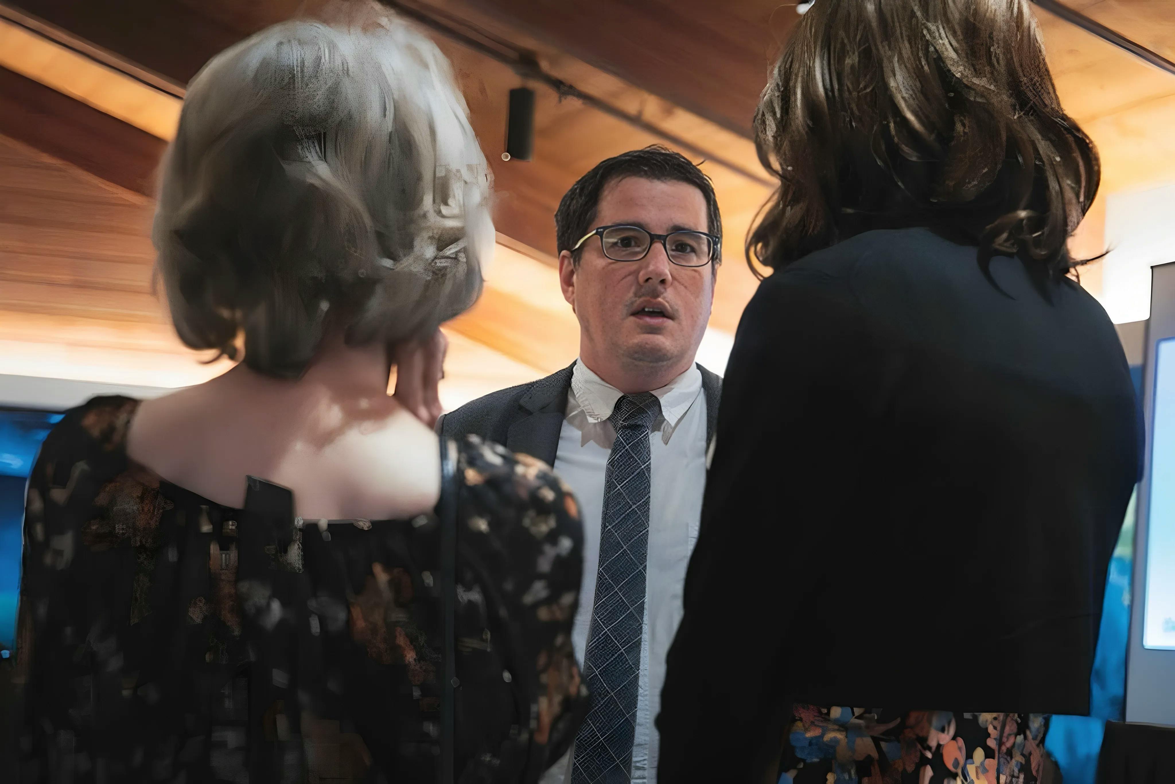 Hero background image