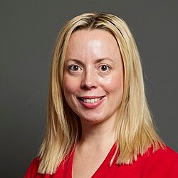 Sarah Hall Sarah Hall