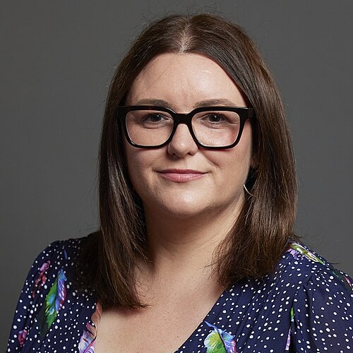 Leigh Ingham Leigh Ingham