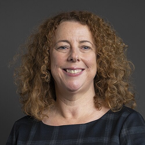 Gil German Gil German