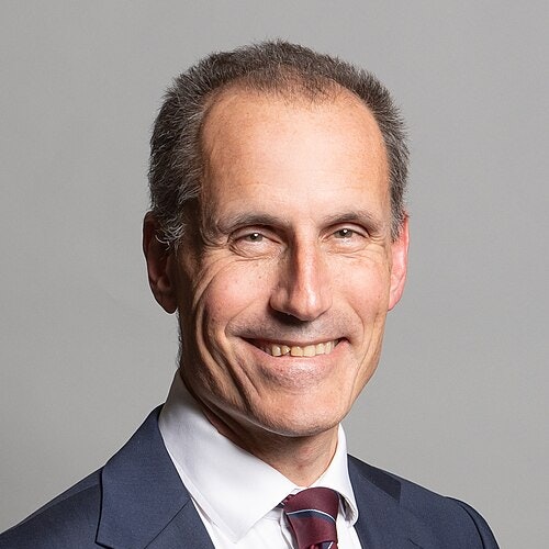 Bill Esterson Bill Esterson