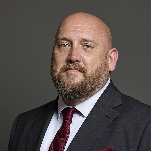 Kevin McKenna Kevin McKenna