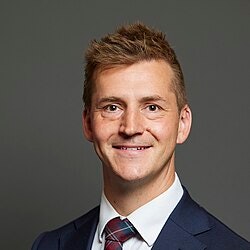 Josh Fenton-Glynn Josh Fenton-Glynn