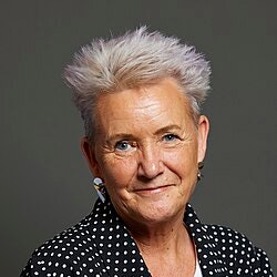 Lorraine Beavers Lorraine Beavers