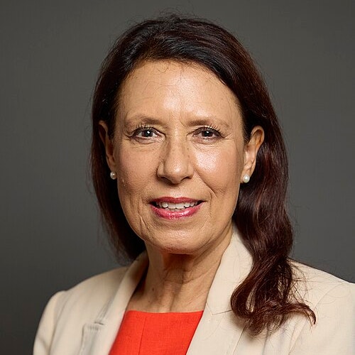 Debbie Abrahams Debbie Abrahams