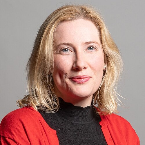 Emma Lewell Emma Lewell