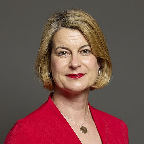 Helen Hayes Helen Hayes