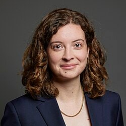 Sarah Coombes Sarah Coombes