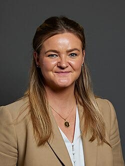 Jenny Riddell-Carpenter