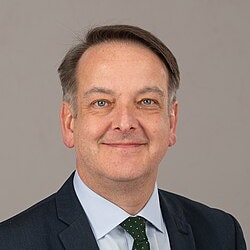 Andrew Ranger Andrew Ranger