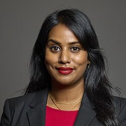 Uma Kumaran Uma Kumaran