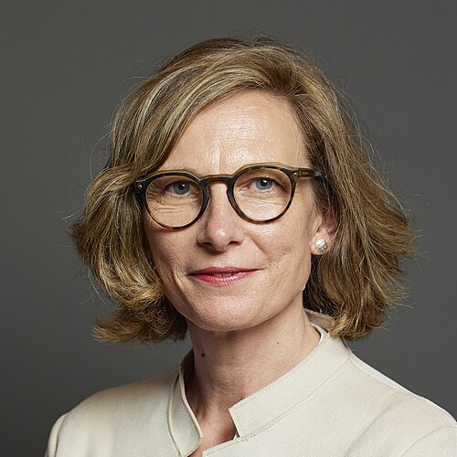 Catherine Fookes Catherine Fookes