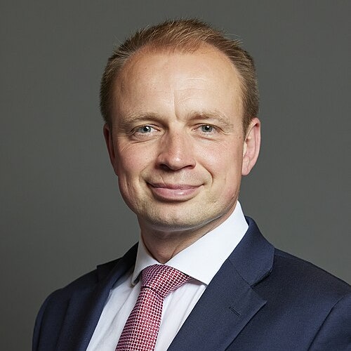 Darren Paffey Darren Paffey