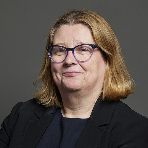 Katrina Murray Katrina Murray