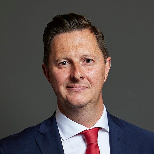 Lee Pitcher Lee Pitcher