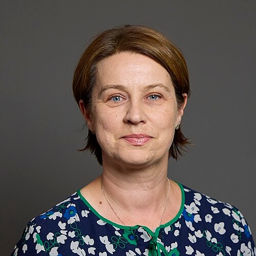 Amanda Hack Amanda Hack