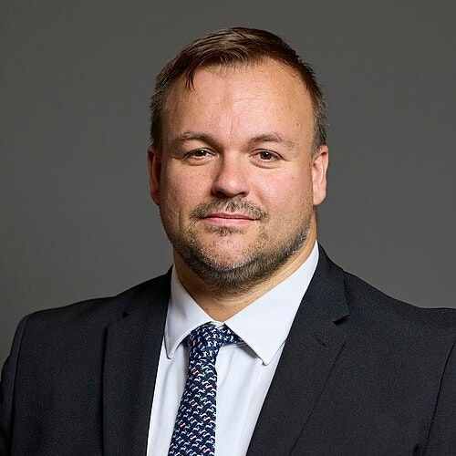 Terry Jermy Terry Jermy