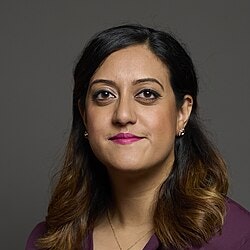 Kirith Entwistle Kirith Entwistle