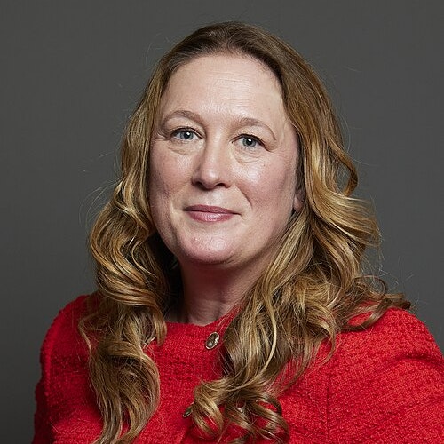 Emily Darlington Emily Darlington