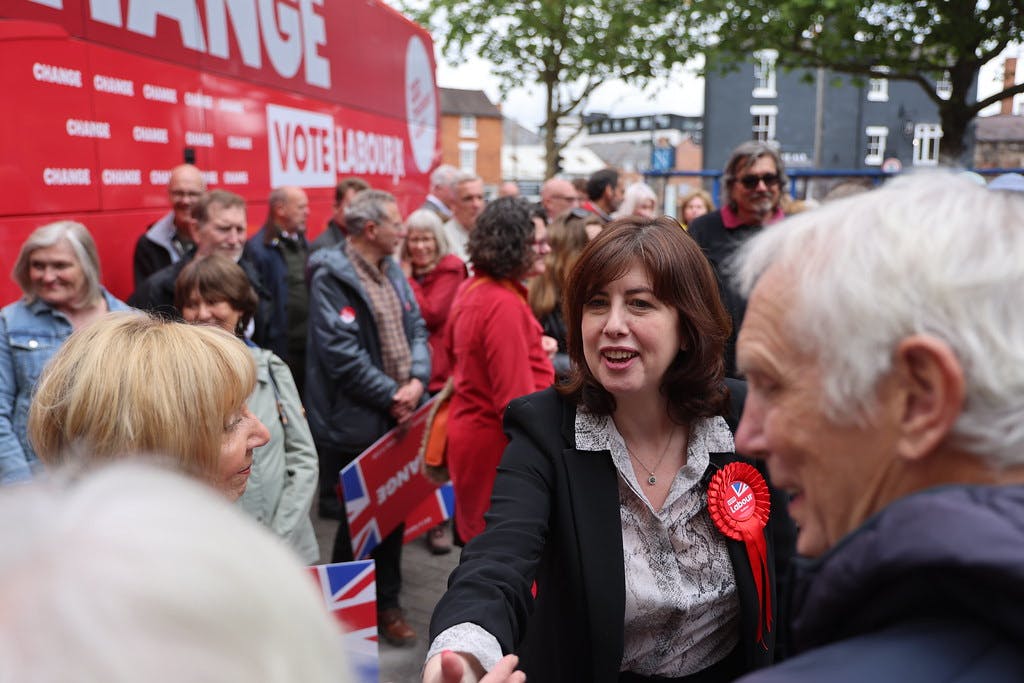 Video component image