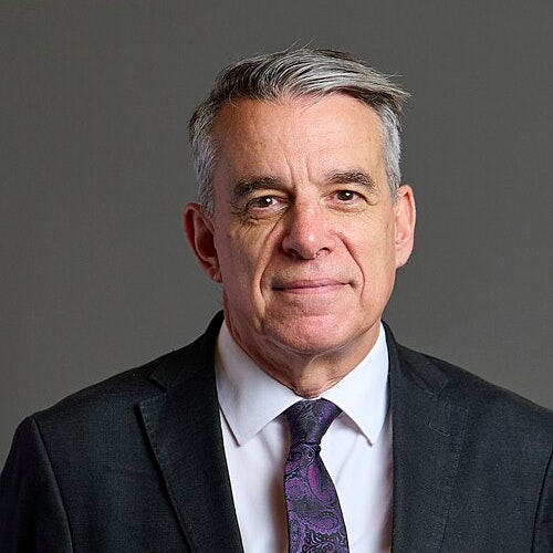 Jeff Smith Jeff Smith