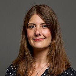 Cat Eccles Cat Eccles