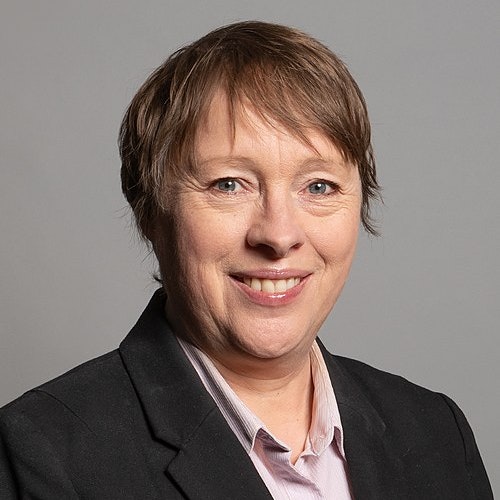 Maria Eagle Maria Eagle