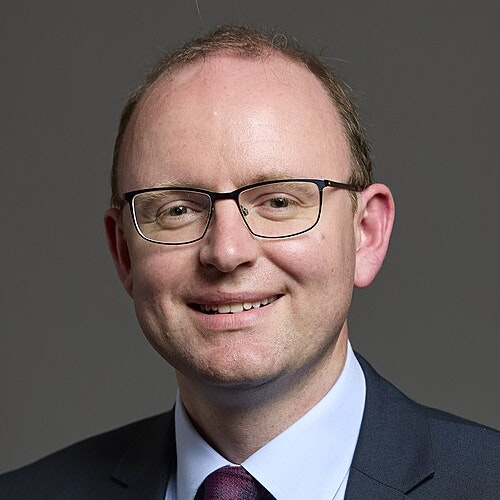 Andrew Cooper Andrew Cooper