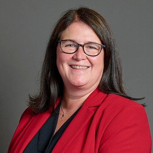 Rachel Hopkins Rachel Hopkins