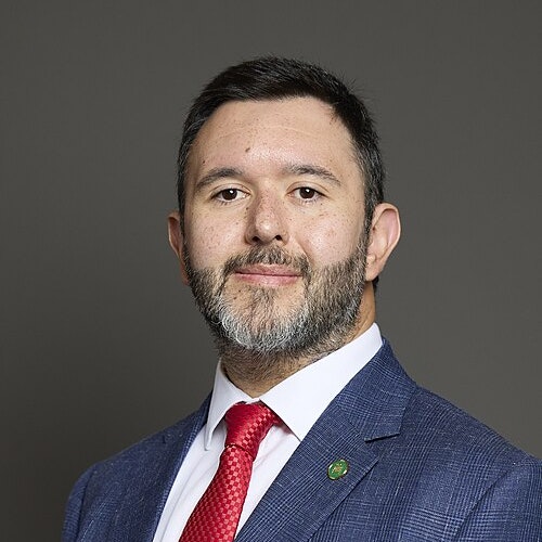 Sadik Al-Hassan Sadik Al-Hassan