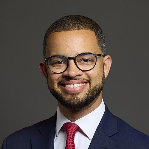 Adam Jogee Adam Jogee