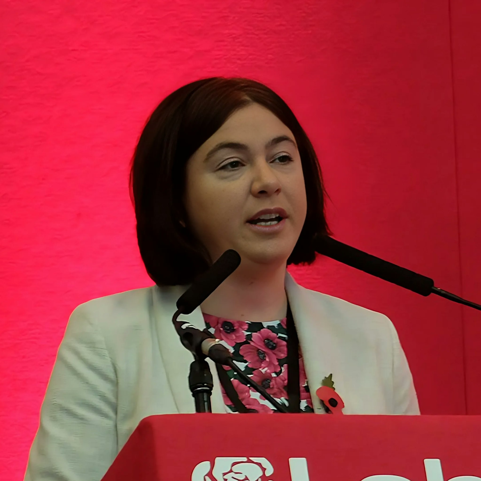 Alex Mayer Alex Mayer