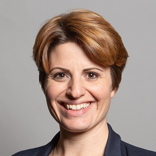 Emma Hardy Emma Hardy