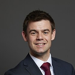 Phil Brickell Phil Brickell